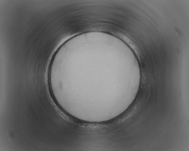 X0000116320803200912291532