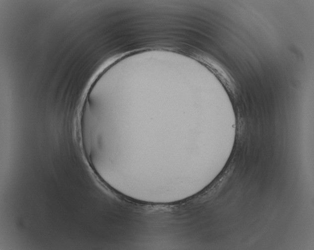 X0000116320808200912291532