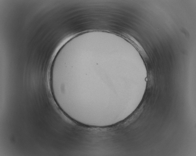 X0000116320812200912291532