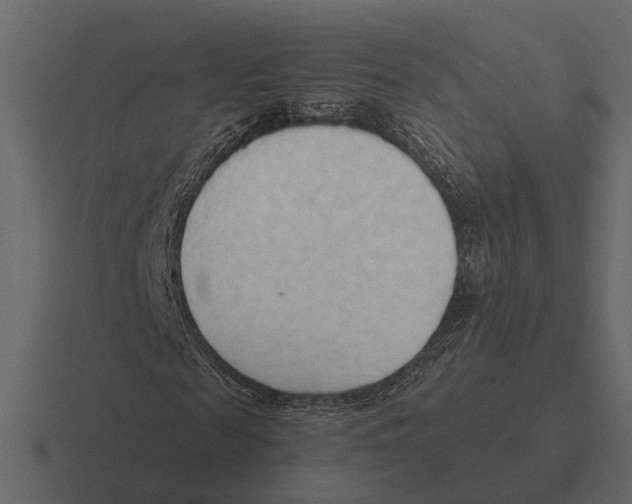 X0000116320817200912291531