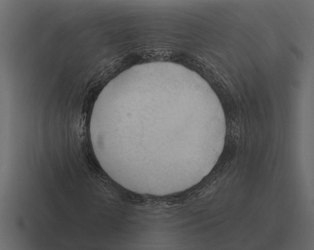 X0000116320818200912291531