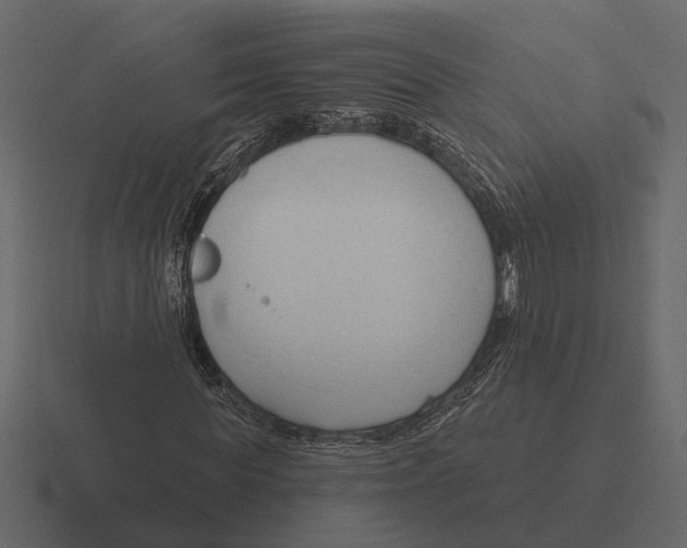 X0000116320819200912291531