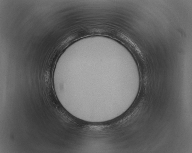 X0000116320825200912291531