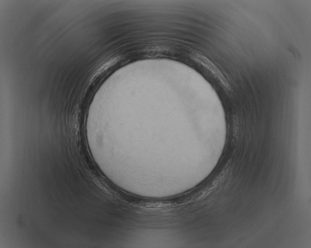 X0000116320826200912291531