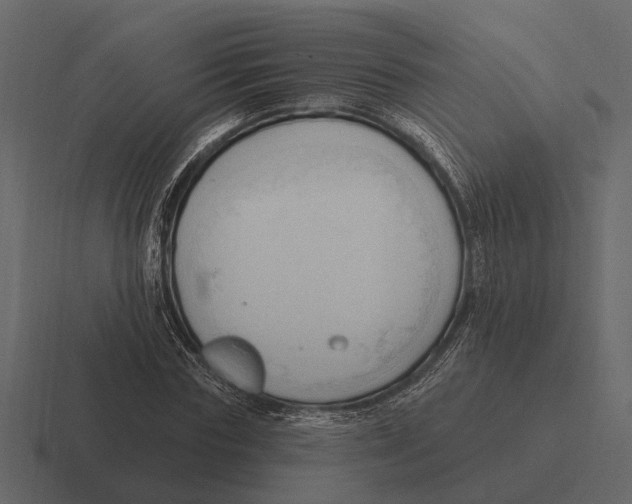 X0000116320827200912291531