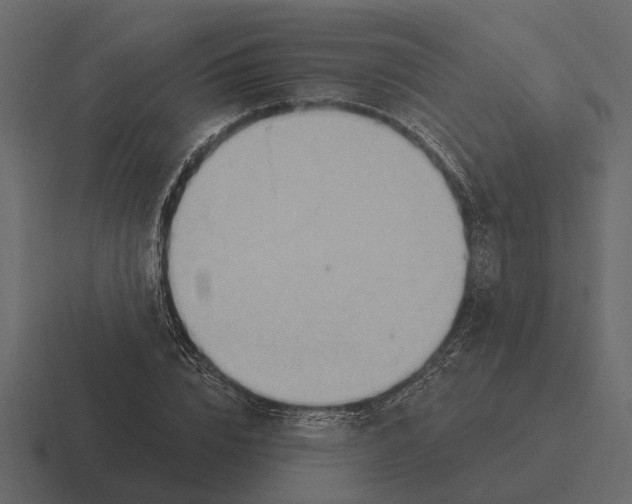 X0000116320832200912291531