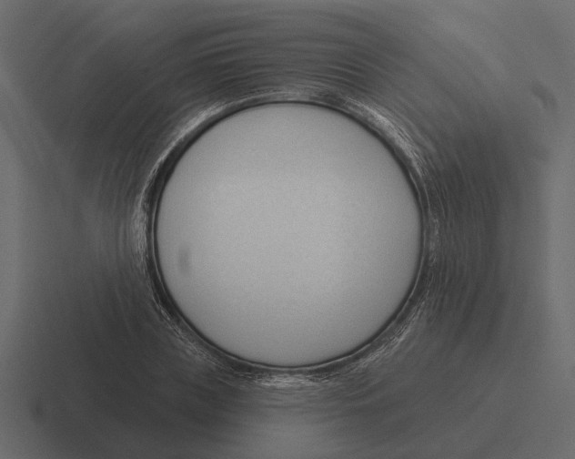 X0000116320835200912291532