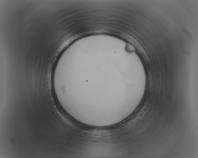 X0000116320842200912291532