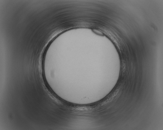 X0000116320843200912291532