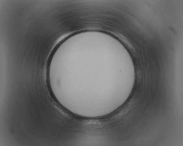 X0000116320846200912291532