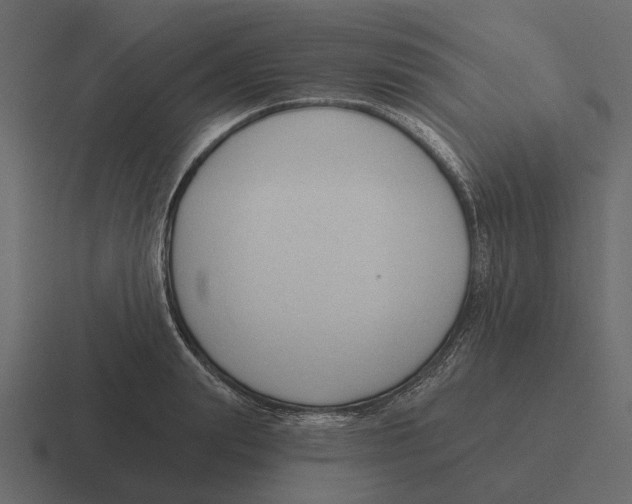 X0000116320847200912291532