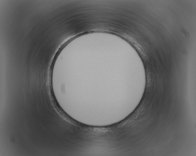 X0000116320848200912291532