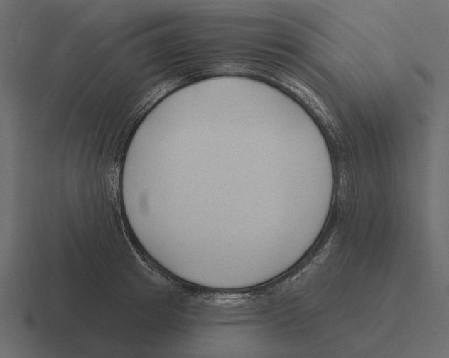 X0000116320849200912291532