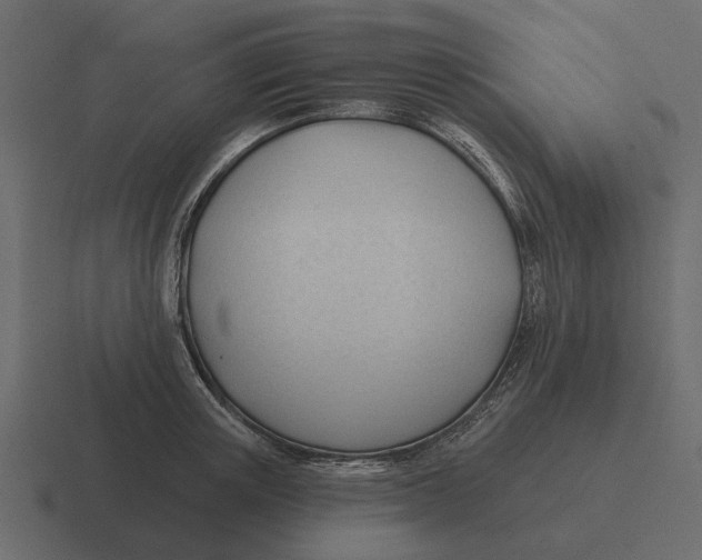 X0000116320851200912291532