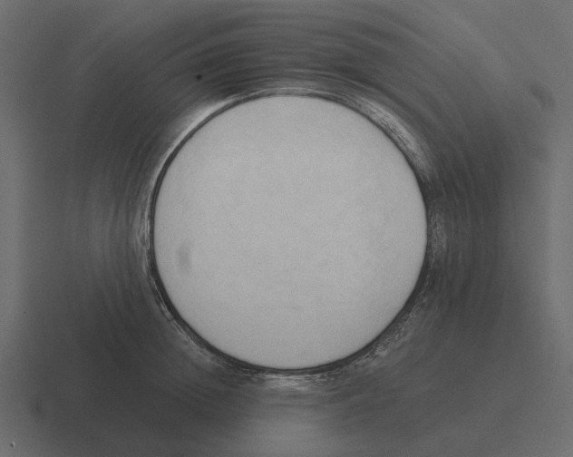 X0000116320852200912291532