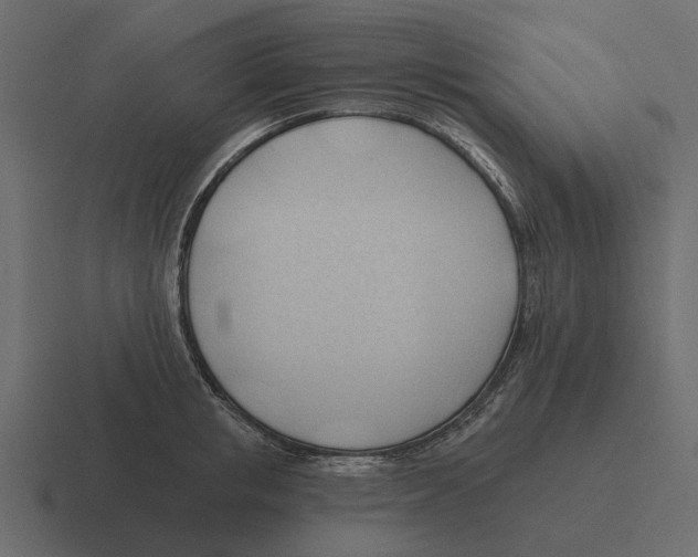 X0000116320853200912291532