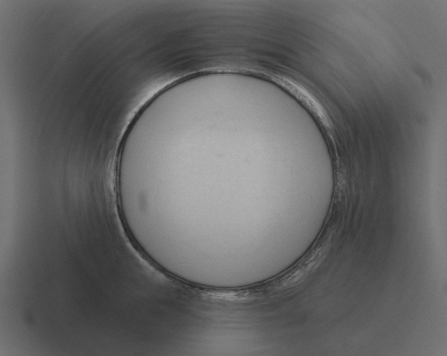 X0000116320855200912291532