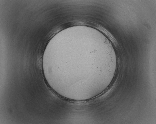 X0000116320857200912291532