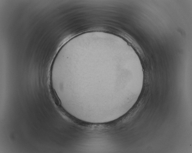 X0000116320858200912291532