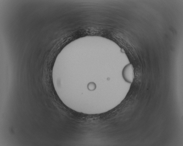 X0000116320865200912291531