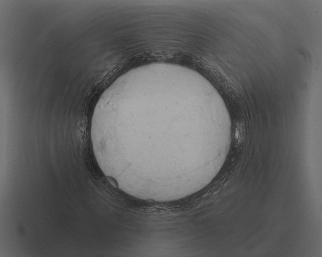 X0000116320867200912291531