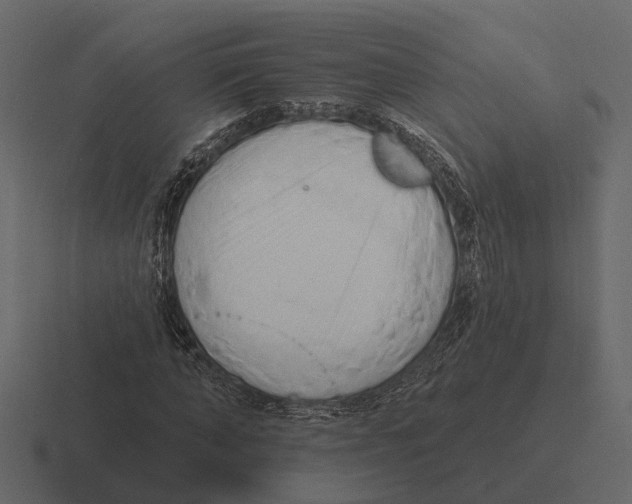 X0000116320870200912291531