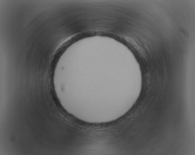 X0000116320872200912291531