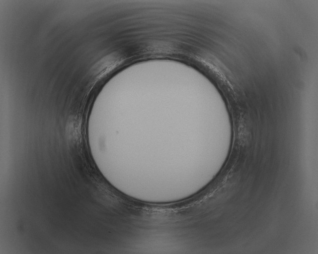 X0000116320873200912291531