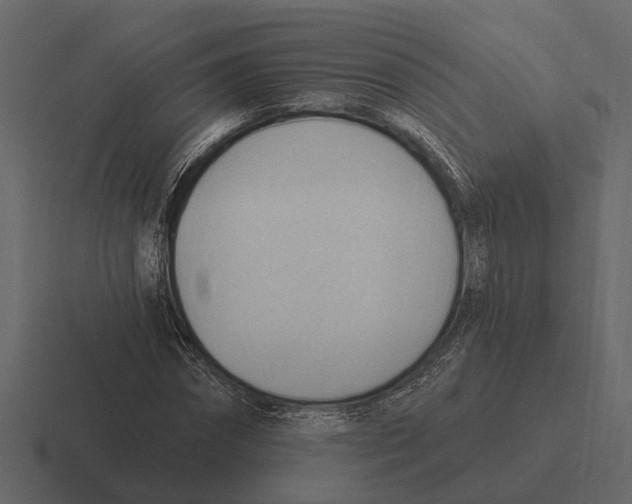 X0000116320874200912291531