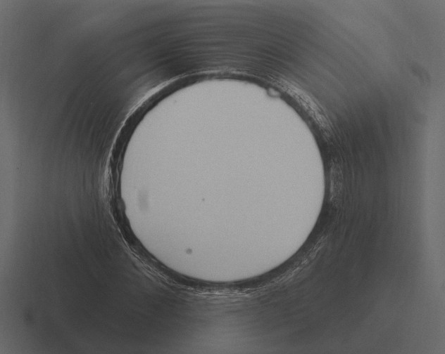 X0000116320876200912291531