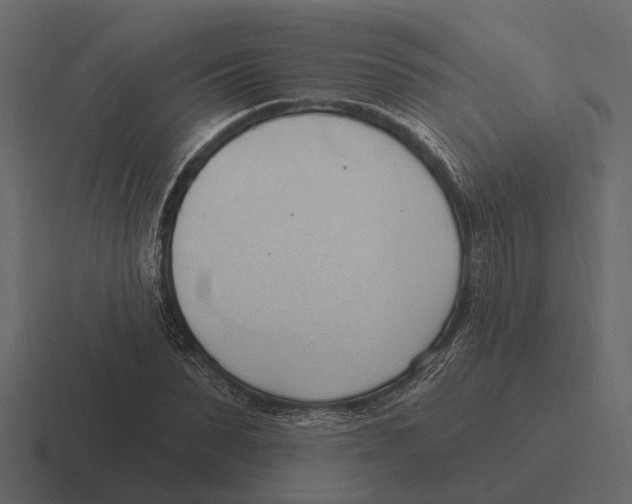 X0000116320879200912291531