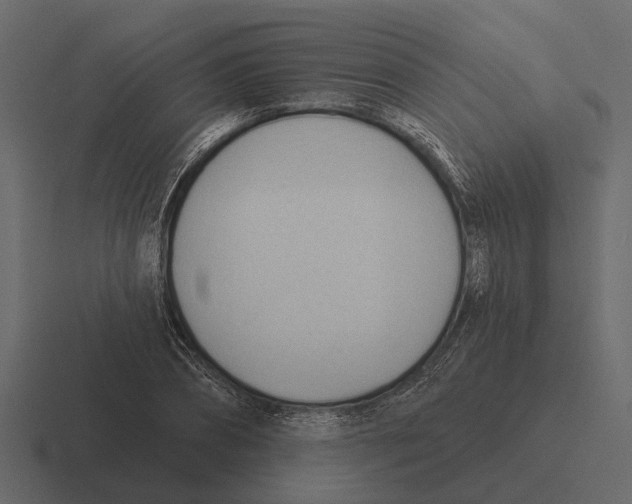 X0000116320882200912291531