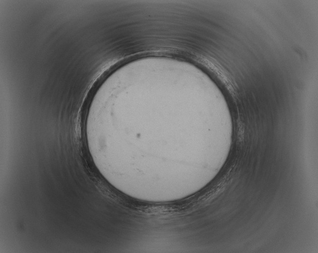 X0000116320883200912291531