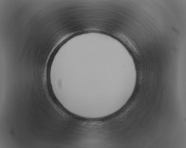 X0000116320884200912291531