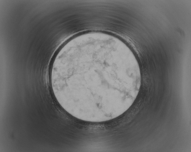 X0000116320887200912291531