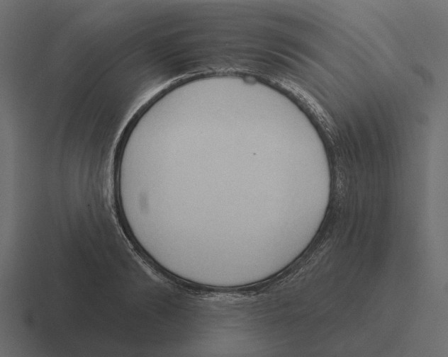 X0000116320894200912291531