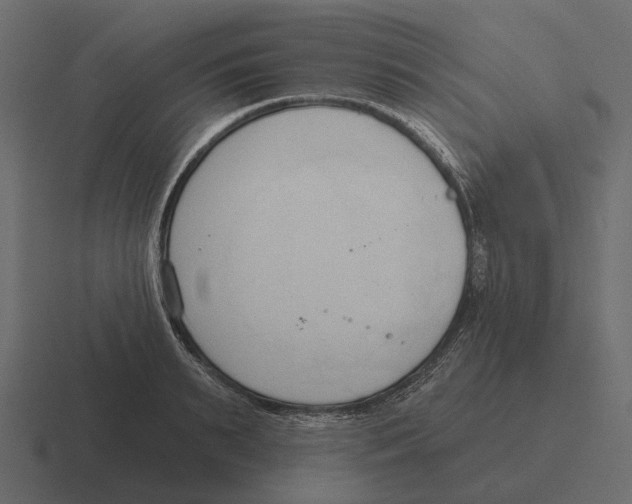 X0000116320895200912291531