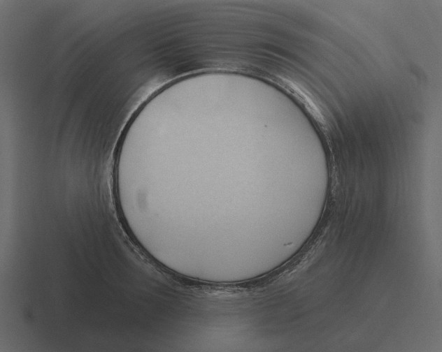 X0000116320899200912291531