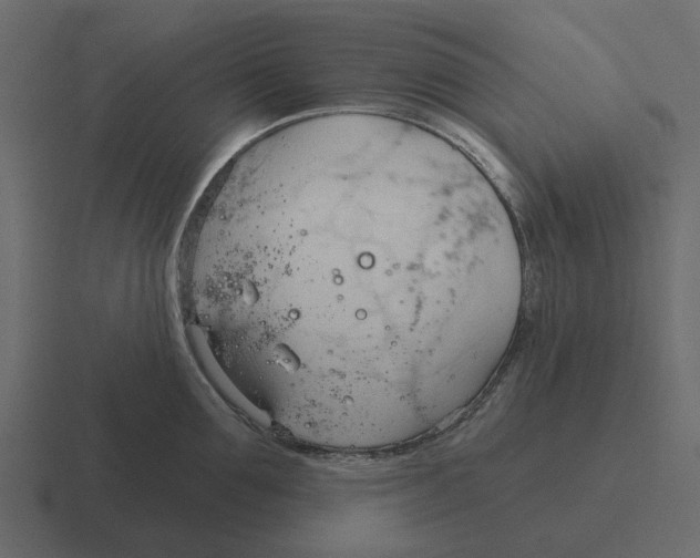 X0000116320907200912291531