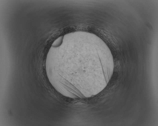 X0000116320913200912291530