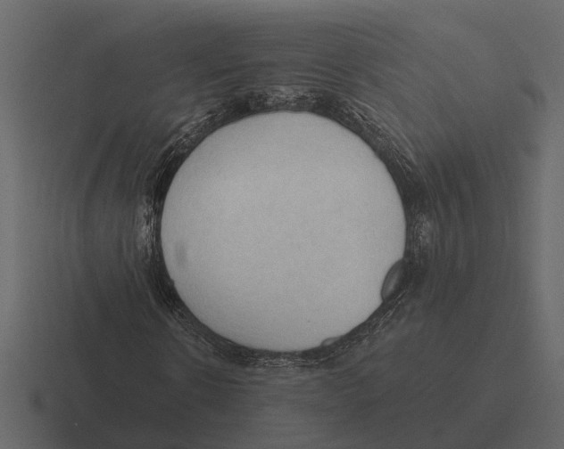 X0000116320914200912291530