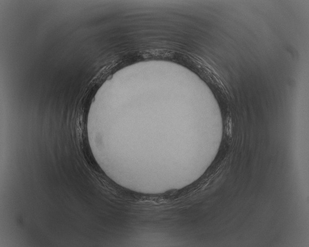 X0000116320915200912291530