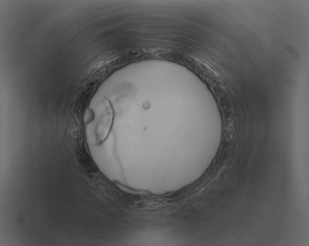 X0000116320917200912291530