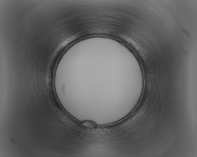 X0000116320922200912291530