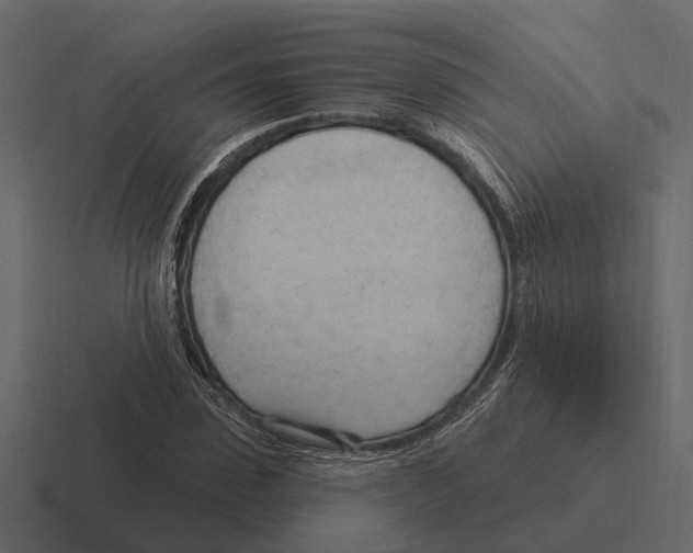 X0000116320923200912291530