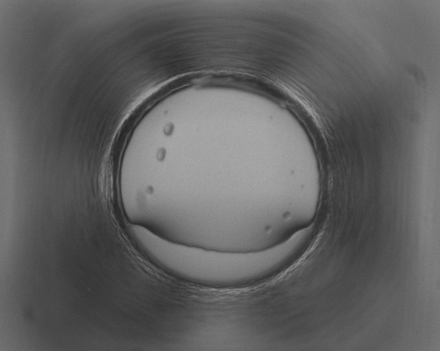 X0000116320925200912291530