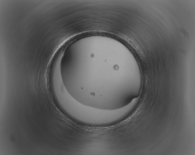 X0000116320926200912291530