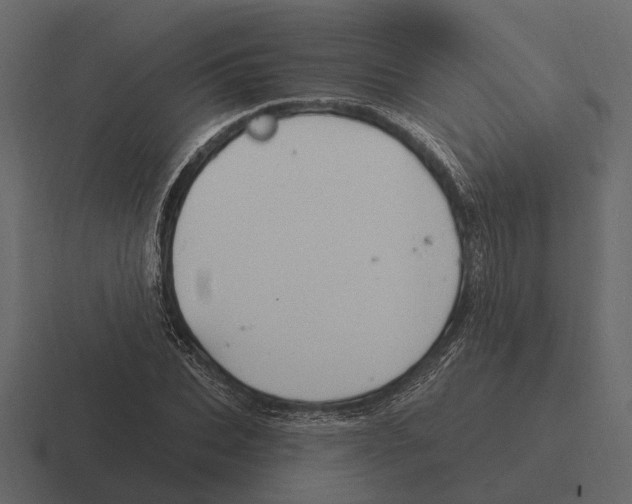 X0000116320927200912291530