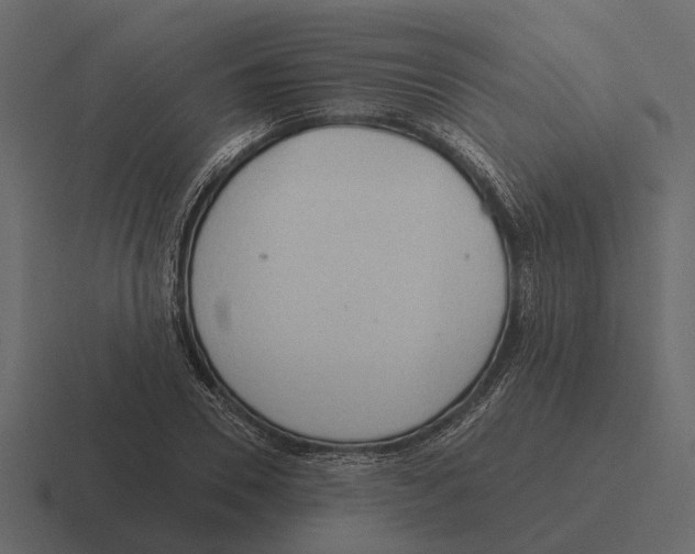 X0000116320930200912291530