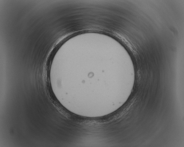 X0000116320931200912291530